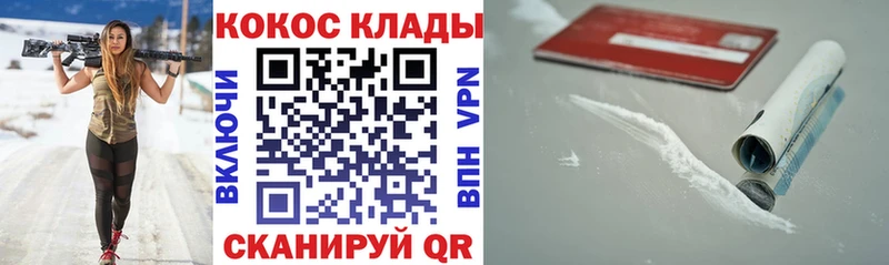 Купить где  Котовск  COCAIN Fish Scale 