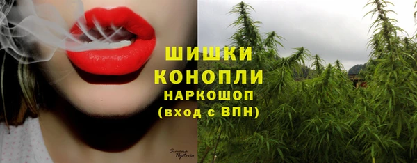 скорость Инсар