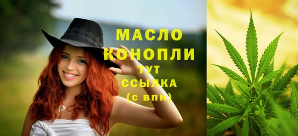амф Инта
