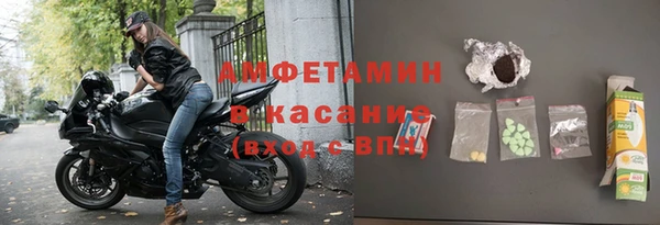 амф Инта