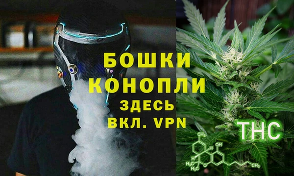 амф Инта