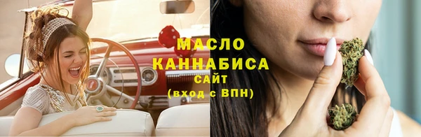 круглые Иннополис