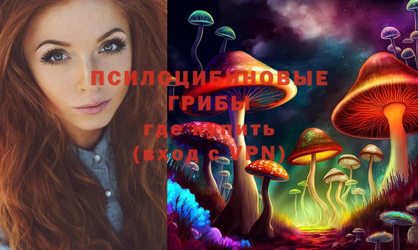 скорость Инсар