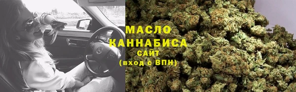 круглые Иннополис