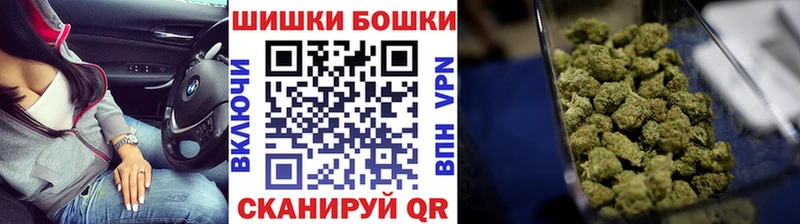 Бошки марихуана SATIVA & INDICA  Купить где  Котовск 